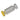 SUBPINDCD535004 00535-004 Pin para destorcedor 7/8" 181 kg