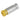 SUBPINDCD535004 00535-004 Pin para destorcedor 7/8" 181 kg