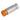 SUBPINDCD535006 00535-006 Pin para destorcedor 7/8" 272 kg