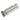 SUBPINDCD535008 00535-008 Pin para destorcedor 7/8" 336 kg