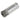 SUBPINDCD535008 00535-008 Pin para destorcedor 7/8" 336 kg
