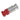 SUBPINDCD535010 00535-010 Pin para destorcedor 7/8" 454 kg