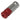SUBPINDCD535010 00535-010 Pin para destorcedor 7/8" 454 kg