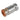 SUBPINDCD555006 00555-006 Pin para destorcedor 5/8" 272 kg
