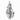 SUBPOLMETPOL305A POL305A Polea para cable