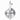 SUBPOLMETPOL305A POL305A Polea para cable