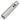 SUBPUNDCD57130006 57130-006 Punta hembra para guía de 7/16"