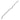 SUBRETMETRINOX125 RINOX125 Retenedor para cable de inoxidable doble
