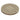 SUBTAPPOLTPC508/20 TPC508/20 Tapa polimérica circular 50 x 8 cm resistente a 20 toneladas