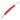 SUBVERDCD8500150 08500-150 Verificador de ductos 1 1/2"