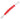 SUBVERDCD8500200 08500-200 Verificador de ductos 2"