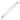 SUBVERMETVD800/40 VD800/40 Verificador de ducto de 8" cédula 40