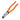 Pinza electricista 9" con ponchador