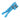 TELDESIDE45163 45163 Desforradora de cable 1/8-7/32"