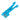 TELDESIDE45163 45163 Desforradora de cable 1/8-7/32"