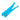 TELDESIDE45164 45164 Desforradora de cable 1/4-9/16"