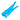 TELDESIDE45164 45164 Desforradora de cable 1/4-9/16"