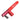 TELDESJONST100 ST-100 Desforradora de cable 24-22 AWG