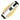 TELDESJONST450 ST-450 Desforradora de cable 36-26 AWG