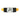 TELDESJONST450 ST-450 Desforradora de cable 36-26 AWG