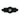 TELDESJONST500ESD ST-500ESD Desforradora de cable 30-20 AWG (ESD)