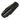 TELDESJONST500ESD ST-500ESD Desforradora de cable 30-20 AWG (ESD)