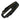TELDESJONST500ESD ST-500ESD Desforradora de cable 30-20 AWG (ESD)