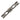 TELINSJONEPBKR EPB-KR Inserto Krone para ponchadora EPD91461
