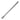 TELINSJONKB224 KB224 Inserto para entorchar 24-22 AWG