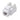 TELJACINT210843 210843 Jack RJ11/RJ12 blanco