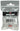 TELJACINT210843 210843 Jack RJ11/RJ12 blanco