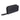 TELKITINT780070 780070 Kit de 4 herramientas para redes de cobre