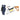 TELRAPJDVKTW800224 KTW800-224 Kit de pistola rapeadora 24-22 AWG