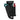 TELRAPJONWWK1 WWK-1 Kit de pistola rapeadora 24-22 AWG
