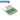TELTARCOMPIX1C120 PIX1C120 Tarjeta PIX 120 Ohms E1