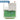 TELTARCOMPIX1C120 PIX1C120 Tarjeta PIX 120 Ohms E1