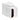 TROADALEV4083400W 40834-00W Módulo adaptador con conector HDMI blanco