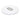 TROBASMAN406024 406024 Cargador inalámbrico para Celular 15W, Qi
