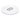 TROBASMAN406024 406024 Cargador inalámbrico para Celular 15W, Qi