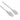TROCABMAN165211 165211 Cable USB V1.1 tipo "A" hembra/USB tipo "A" macho 1.8 m
