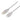 TROCABMAN165211 165211 Cable USB V1.1 tipo "A" hembra/USB tipo "A" macho 1.8 m