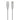 TROCABMAN165211 165211 Cable USB V1.1 tipo "A" hembra/USB tipo "A" macho 1.8 m
