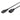TROCABMAN301152 301152 Cable de corriente para monitor a CPU 1.8 m