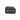 TROCABMAN308441 308441 Cable HDMI 4K 1.3 macho/macho blindado negro 7 m