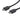 TROCABMAN323215 323215 Cable HDMI 4K +ET 1.4 macho/macho blindado negro 2 m