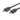 TROCABMAN323239 323239 Cable HDMI 4K +ET 1.4 macho/macho blindado negro 5 m