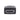 TROCABMAN323239 323239 Cable HDMI 4K +ET 1.4 macho/macho blindado negro 5 m