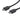 TROCABMAN323246 323246 Cable HDMI 4K +ET 1.4 macho/macho blindado negro 10 m