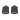 TROCABMAN323246 323246 Cable HDMI 4K +ET 1.4 macho/macho blindado negro 10 m
