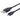 TROCABMAN325677 325677 Cable USB V2.0 A-macho/Micro B macho negro 0.5 m